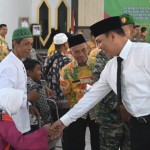 Hendra Lesmana-1671085123