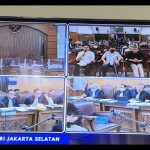 Hendra sebut Kapolri minta penanganan profesional kasus Brigadir J-1670310759