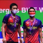 Hendra Setiawan/Mohammad Ahsan-1670593210