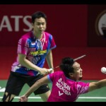 Hendra Setiawan/Mohammad Ahsan-1670662480