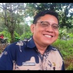 Hendri Arroyo-1671016105