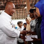 Henggar Budi Anggoro-1671015139