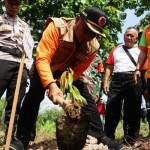 Henggar Budi Anggoro-1671109953