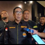 Henry Yosodiningrat-1671281034