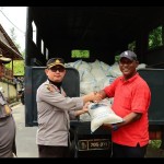 Heri Budianto-1672303835