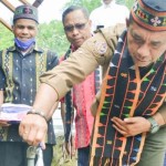 Heribertus Nabit-1672045593