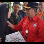 Herman Suherman-1670592771