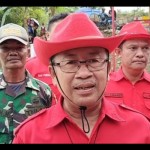 Herman Suherman-1670835467