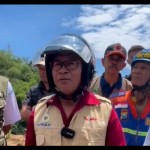 Herman Suherman-1671265050