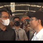 heru budi-1670307112