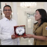 Heru Budi-1670308346