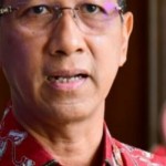 Heru Budi Hartono-1670254436