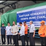 Heru Budi Hartono-1671007234