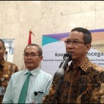 Heru Budi Hartono-1671080987