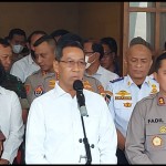 Heru Budi Hartono-1671434982