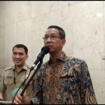 Heru Budi Hartono-1671519224