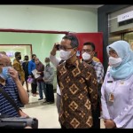 Heru Budi Hartono-1671601529