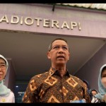 Heru Budi Hartono-1671603156