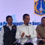 Heru Budi Hartono-1672118335