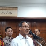 Heru Budi Hartono-1672142318