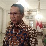 Heru Budi Hartono-1672304827