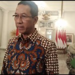 Heru Budi Hartono-1672396133