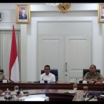 Heru minta tidak salah paham pengangkatan Marullah jadi deputi-1670212404