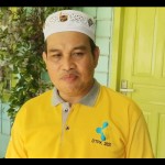 Herwan Antoni-1670220574