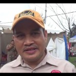 Herwan Antoni-1670922389