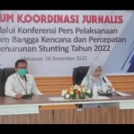 Hj Andi Ritamariani-1672047620