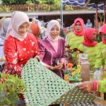 HJ Kinnastri Mohan Roliskana-1672227636