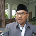 HL Idham Khalid-1672298177