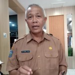 HM Kemal Islam-1671438503