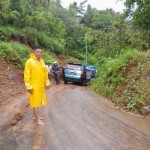 Hubert Manulong-1671457364