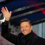 Hugh Jackman-1671612545