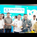 Hut peradi-1671635602