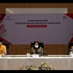 I Gusti Ayu Bintang-1671543190