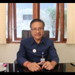 I Made Kuta-1671445898