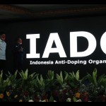 IADO-1672214649