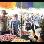 Ibnu sina-1671106762