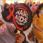 Ibu hamil-1670504635