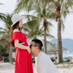 ibu hamil-1671691970