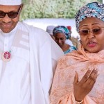 Ibu Negara-1670047553