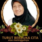 Ibunda Almarhumah Nike Ardilla Meninggal Dunia-1671692413