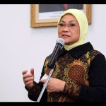 Ida Fauziyah.-1672053000