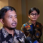 Idham Holik-1670835255