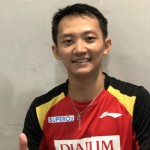 Ihsan Maulana Mustofa-1671604482