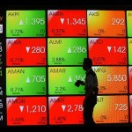 IHSG dibuka menguat pasca Hari Raya Natal-1672024776