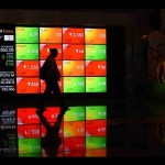 IHSG dibuka meningkat ikuti kenaikan indeks utama Wall Street-1672383206