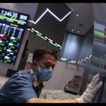 IHSG diprediksi naik ikuti kenaikan bursa saham regional-1671679802